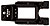 2-10.jpg (1221 bytes)