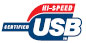 USB2.0���t����