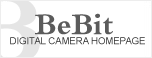 CANON �Ʀ�۾���t�^�����