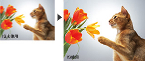 ���e��のまま��ブレを��える�B���Ǥ�ブレ�ɥ�����