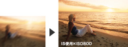 �L��な��の���vも�۵Mな���で�A�{�C