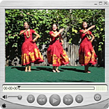 Movie Sample 1