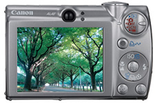 �uれた���{��で�־Aに�]�wできる�u2.5���G��モニター�v