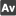 Av:��り�u��AE