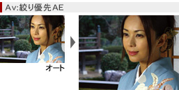 Av�G��り�u��AE