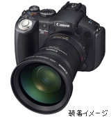 装着イメージ