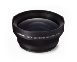 ワイドコンバーター�e広�����v�f WC-DC58A�]�J点�Z����0.75���^