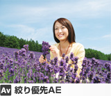 Av:��り�u��AE