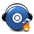 �ɨ� - DVDAudio ���֧Y�N�Y�� ! 