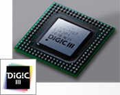 DIGIC 3