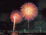 ��ち�Wげ���