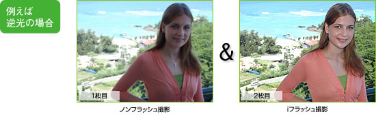 ���P��2�T��り����