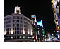 夜景