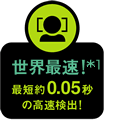 顔キレイナビ