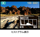 ヒストグラム����