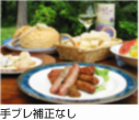 ��ブレ�ɥ�なし