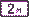 2M