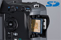 SD�s储�d