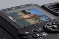 2.5�^�o21�U<a href=https://www.fuji.com.tw/shownews.asp?RecordNo=473>�e��</a>�G��显�ܫ�