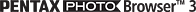 <a href=https://www.fuji.com.tw/PENTAX.asp>PENTAX</a> PHOTO Browser3