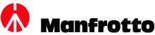 manfrotto_logo.gif