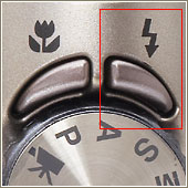 �ھڦۤv���ݭn�۳]����\��