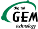 Digital GEM�޳N