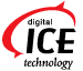 Digital ICE�޳N