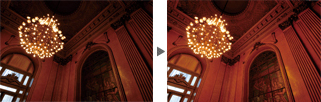 D-Lighting