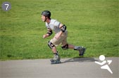 スポーツ