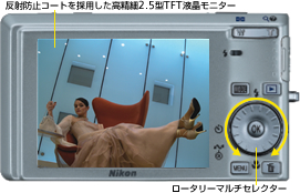 �uれた�ާ@��