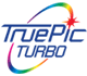 TruePic TURBO