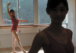�C検�X�f���ɥ��\��OFF