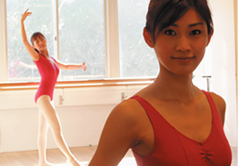 �C検�X�f���ɥ��\��ON
