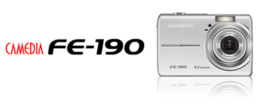 FE-190