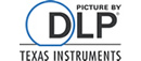 dlp