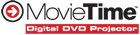 Movietime Logo