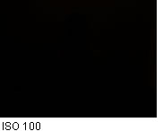 ISO 100