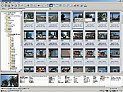 <a href=https://www.fuji.com.tw/PENTAX.asp>PENTAX</a> PHOTO Browser 2.1