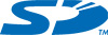 SD�s�x�d�@���O���C��