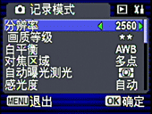 �зǿ��