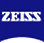 zeiss