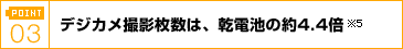 POINT3