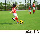 �B�ʼҦ�