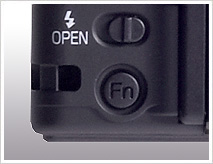 �\����s�]Fn�^