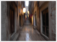 ���ϥή��ʮե��\��