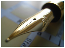 f=37mm�B1/80���BF4.2�BISO100�B��ؤo�Ӥ��F���ŵ�