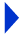 AF Target Selection.