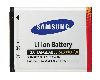 Samsung��tSLB-0837�R�q�Y�q��(SLB-0837)