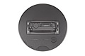Docking Station